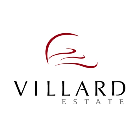 Villard Vinos de Casablanca Villard Vinos de Casablanca